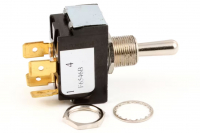Hobart 00-875567 Switch